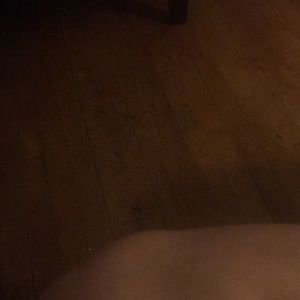 Meet your Posher, Sheena